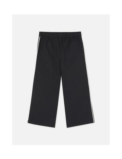 18 mois–7 ans | Pantalon à boutons-pression