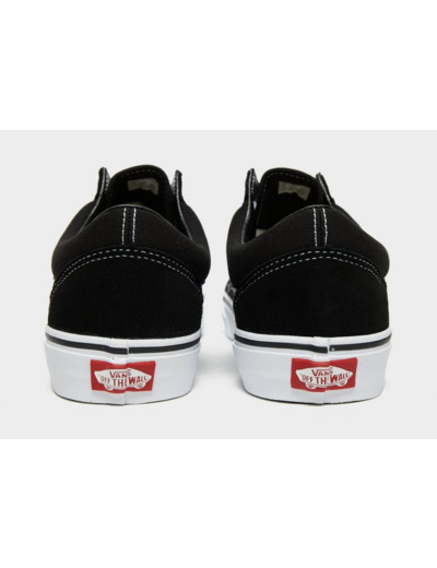 Vans Old Skool Homme