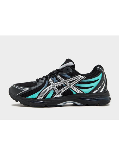 ASICS ASICS GEL-SEKIRAN