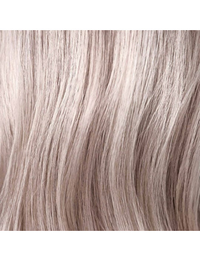 Shampooing raviveur de couleur blond froid Invigo Blonde Recharge 300ml