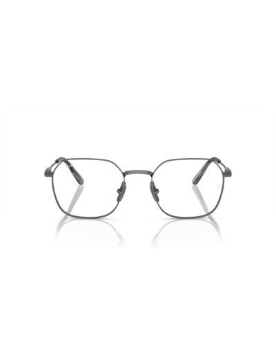 Lunettes de vue RAY-BAN