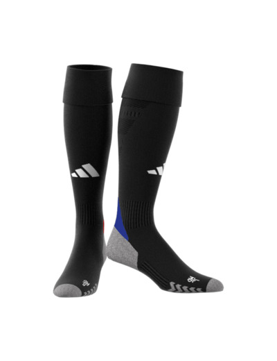 Chaussettes Extérieur 24-25