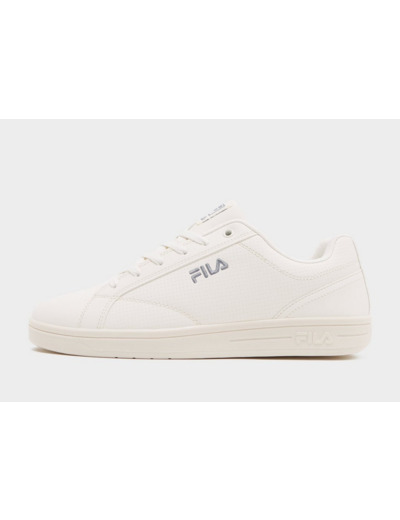 Fila Camalfi Homme