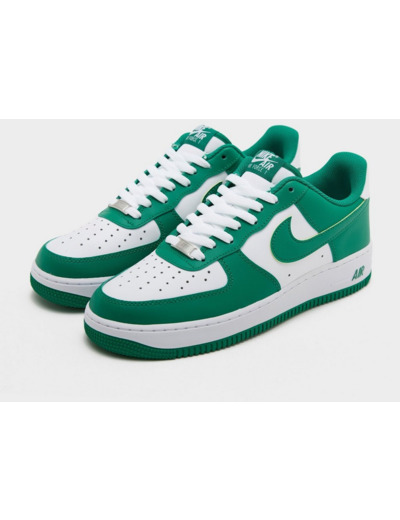 Nike Air Force 1 '07 LV8