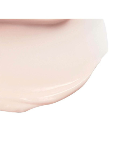 Sublime Crème Nuit Peptide et Rosa Centifolia