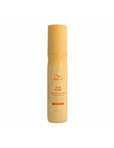 Spray de protection UV Invigo Sun Care