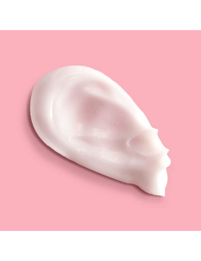 Crème de définition cheveux bouclés Curl
