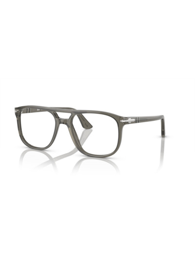 Lunettes de vue PERSOL