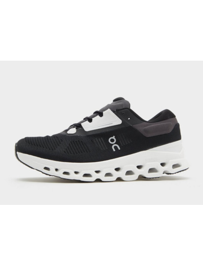 On Running Cloudstratus 3 Homme