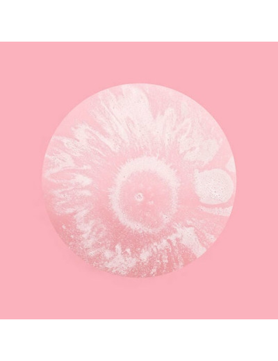 Spray thermo-protecteur Repair Thermo