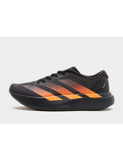 adidas Chaussure Adizero EVO SL