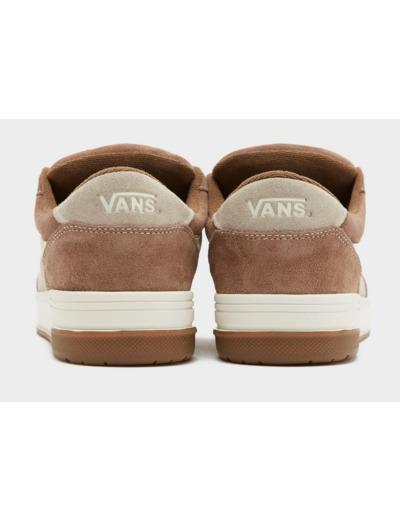 Vans Hylane