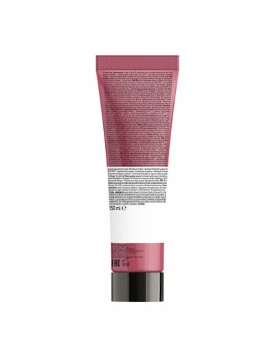 Crème rénovatrice de longueurs et pointes Pro Longer