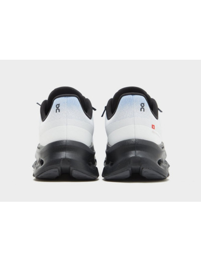 On Running Cloudtilt Homme