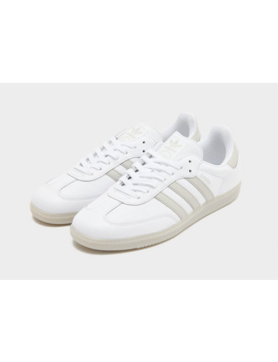 adidas Originals Chaussure Samba OG