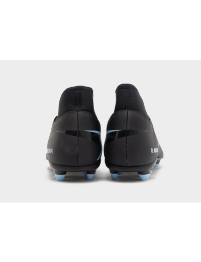 Nike Mercurial Superfly 10 Club FG