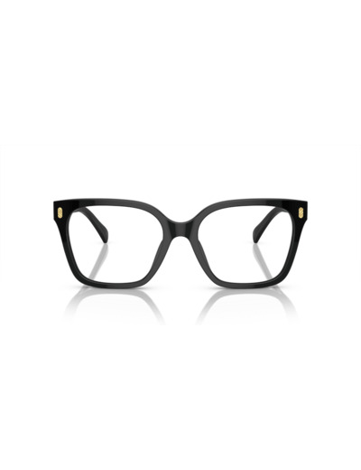 Lunettes de vue RALPH