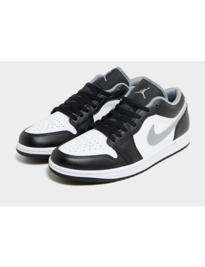 Jordan Air 1 Low 'Shadow 3.0'