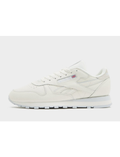 Reebok classic leather