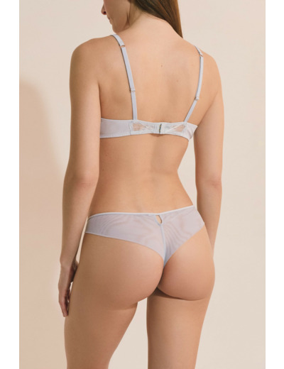 Tanga en broderie,Tanga en broderie;${refinementColor}