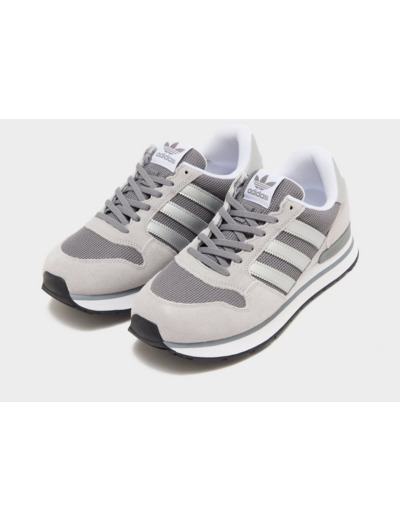 adidas Originals ZX 500