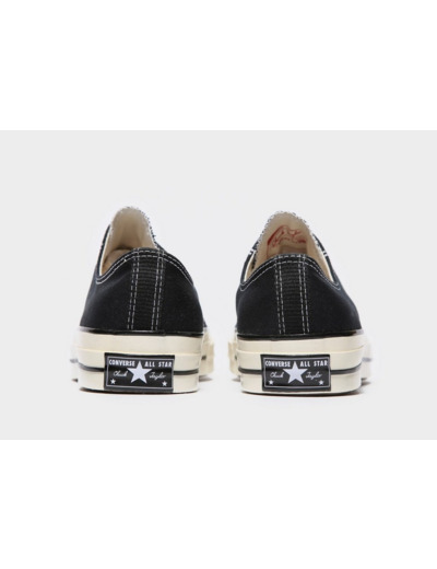 Converse Chuck 70 Low