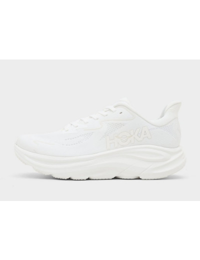 HOKA Clifton 10 Femme