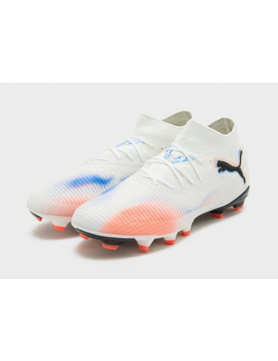 PUMA Future Pro FG Homme