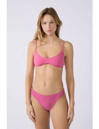 Bandeau haut de maillot Marcia Wear x Etam,Bandeau haut de maillot Marcia Wear x Etam;${refinementColor}