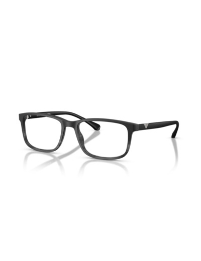 Lunettes de vue EMPORIO ARMANI