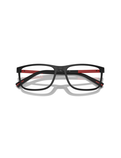 Lunettes de vue PRADA LINEA ROSSA