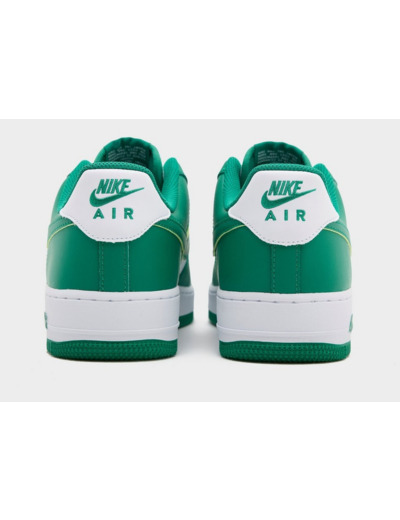 Nike Air Force 1 '07 LV8