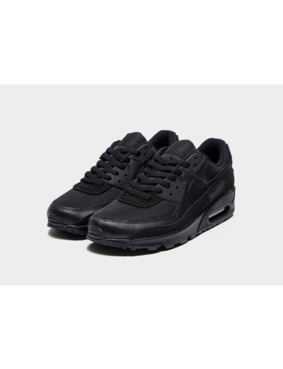 Nike Air Max 90 Homme