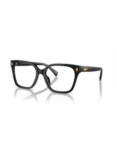 Lunettes de vue RALPH