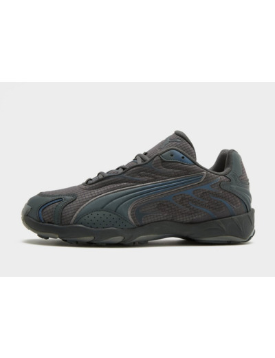 PUMA Inhale