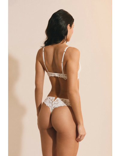 Soutien-gorge N.2 - Le push-up plongeant,Soutien-gorge N.2 - Le push-up plongeant;${refinementColor}