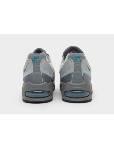 Nike Air Max 95 Homme
