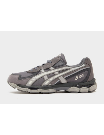 ASICS GEL-NYC 2055