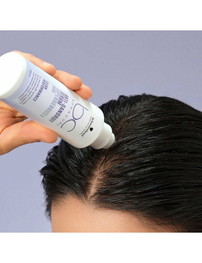 Shampooing anti-pelliculaire BC Scalp