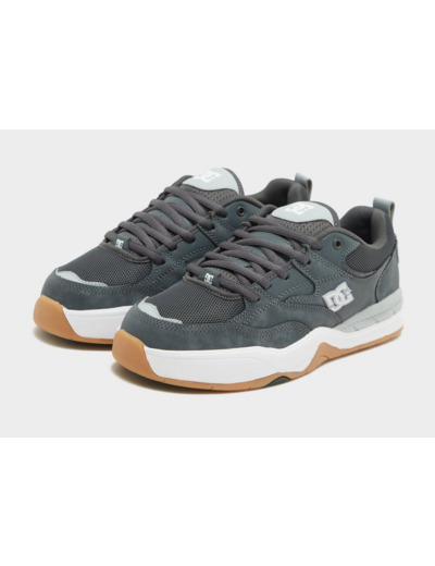 DC Shoes Ascend Homme