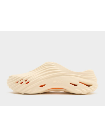 Crocs Echo Wave
