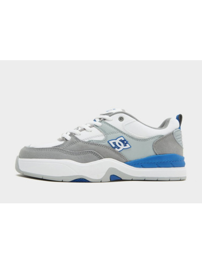 DC Shoes Ascend Homme