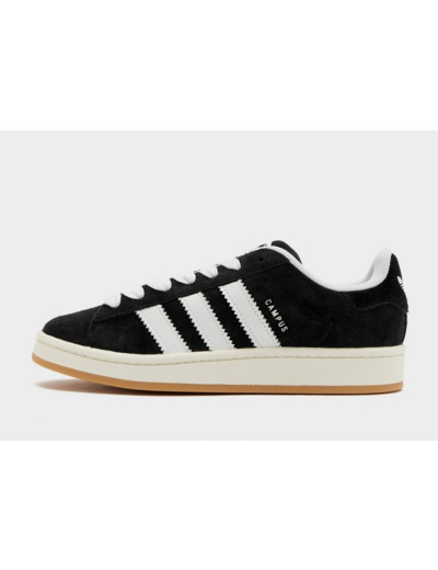 adidas Originals Campus 00s Femme