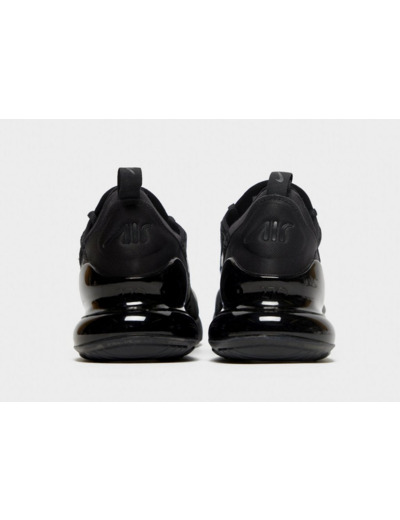 Nike Air Max 270 Homme