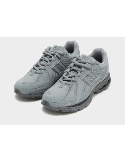 New Balance 1906R