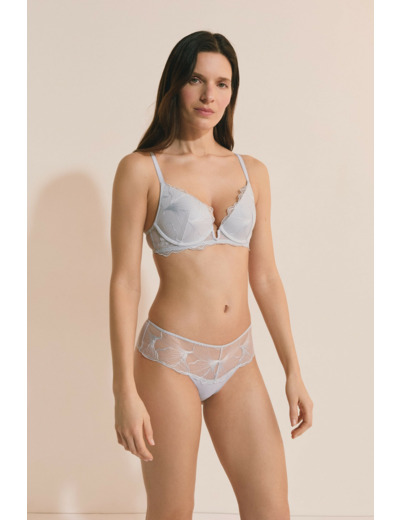 Hipster en broderie,Hipster en broderie;${refinementColor}