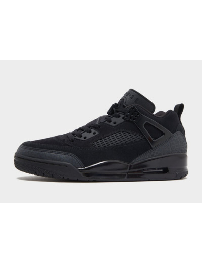 Jordan Jordan Spizike Low Homme