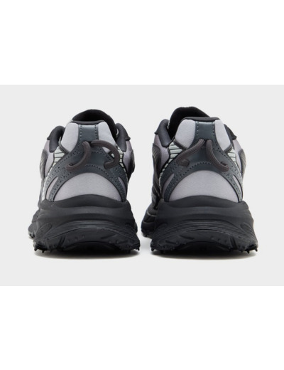 Lacoste L003 Neo Shot Utility