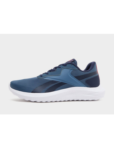 Reebok Energen Lux