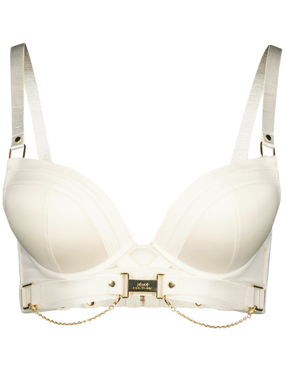 Soutien-gorge super push up